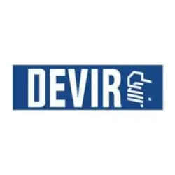 DEVIR