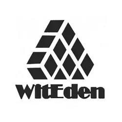 WITEDEN