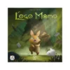 loco-momo-jogo