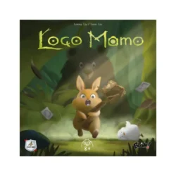 loco-momo-jogo