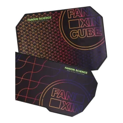 fanxin tapetes speedcube