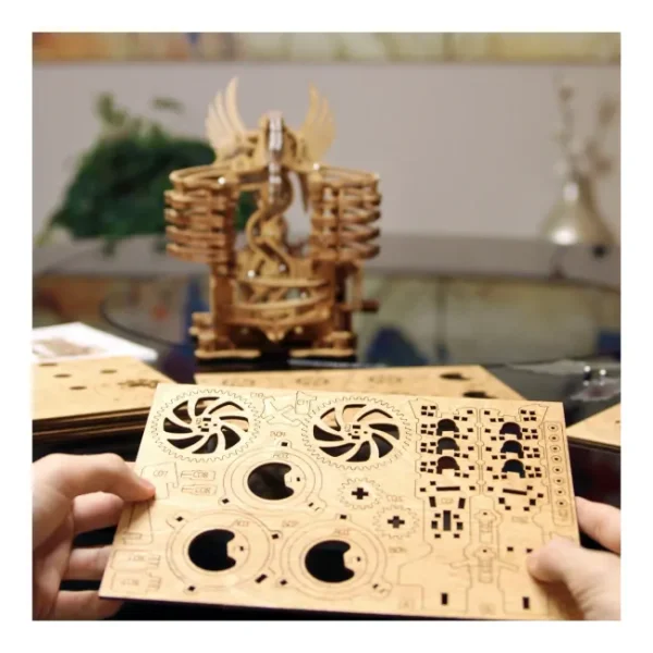 marble-run-dragon-idventure