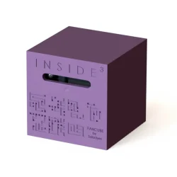 Inside3 Purple Rain