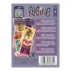 comprar juego Regine