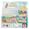 mille fiori juego mesa