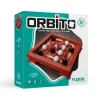 comprar jogo orbito