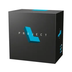 Project L