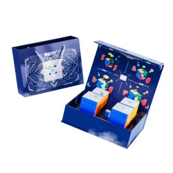 MeiLong M Gift Box