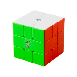 yuxin-little-magic-square-1-m