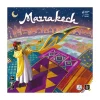 Marrakech jogo de tabuleiro