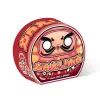 daruma jogo de dados