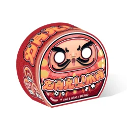 daruma jogo de dados