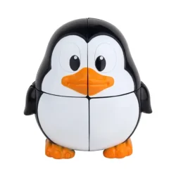 YuXin Penguin 2x2