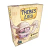 thebes-lies-jogo