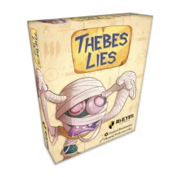 thebes-lies-jogo