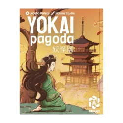 yokai-pagoda