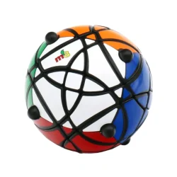 MF8 Helicopter Ball