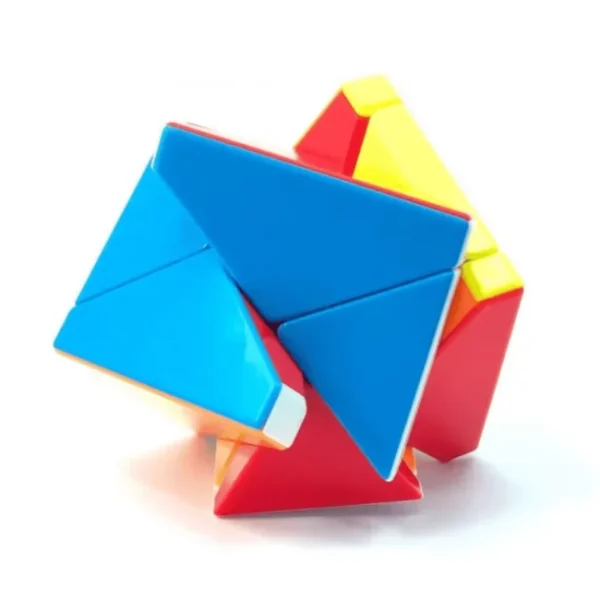 fisher-skewb