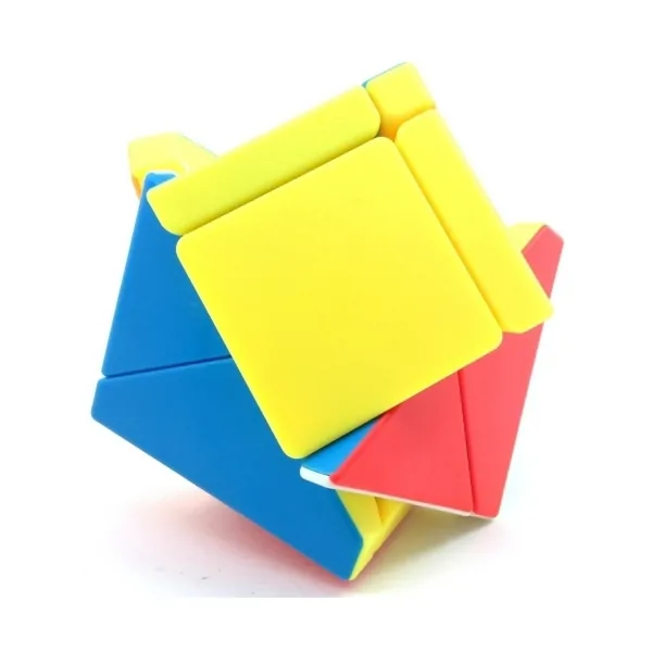 skewb-fisher