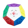 Megaminx M Pro Dayan