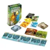 elemental-duel-jogo