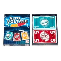 juego-alto-voltaje