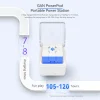 powerpod GAN12 UI FreePlay