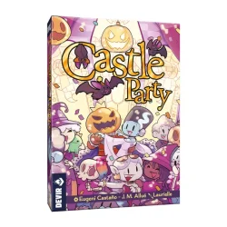 castle-party-jogo