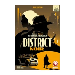district-noir-jogo
