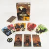 district-noir-juego-de-mesa