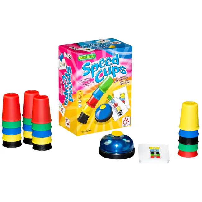 juego-speed-cups