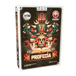 profecia-jogo