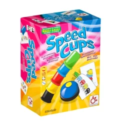 speed-cups-jogo
