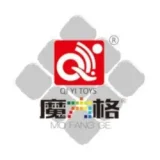 cubos-qiyi